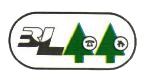 Logo de cliente: Cooperativa Tres Limites (Cooperativa Eléctrica Y De Telefonía) - Grupos Electrógenos IGG